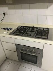 Blk 38B The River Vista @ Kallang (Kallang/Whampoa), HDB 4 Rooms #453607181